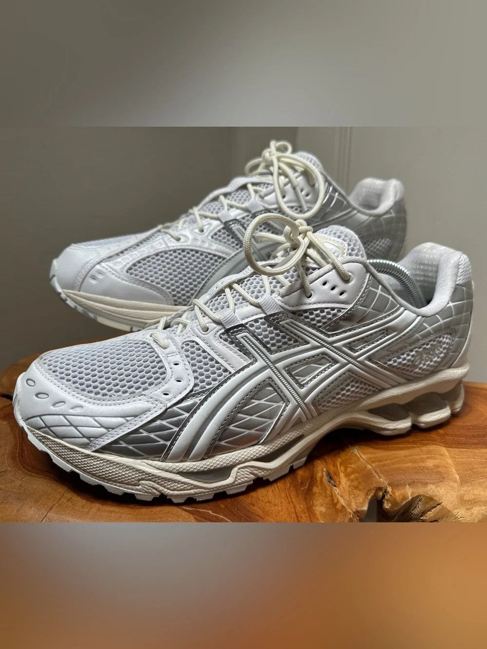 ASICS Gel Nimbus 10.1 - Size: US Men’s 11